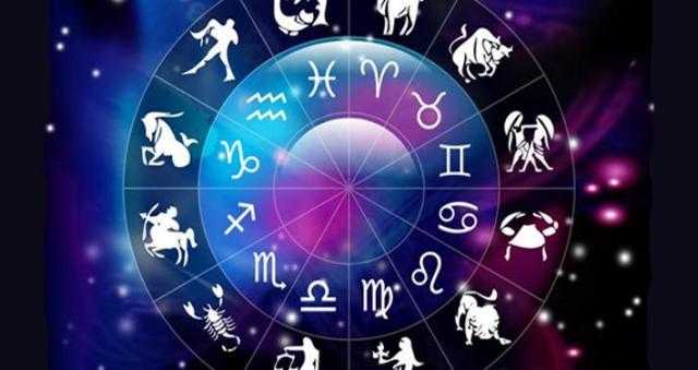 برج الجدي.. حظك اليوم الأربعاء 1 يونيو: تفاءل بما هو مقبل