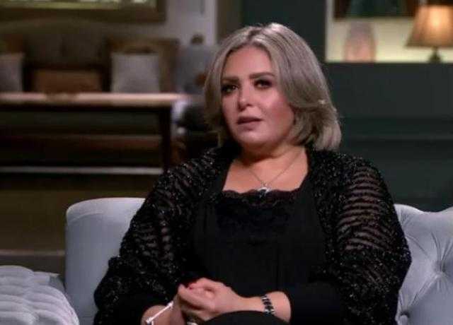 صابرين تكشف تطورات حالة يسرا مع ”كورونا” .. فيديو