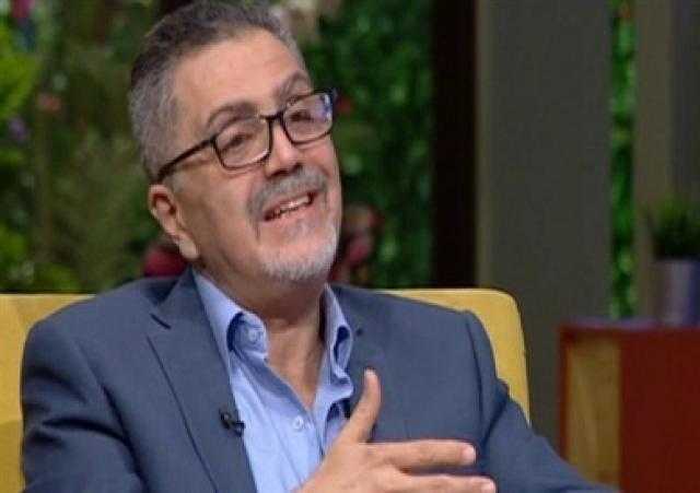 عضو الحزب الديمقراطي: ما يفعله ترامب في نقل السلطة لم يحدث من أي رئيس أمريكي في التاريخ