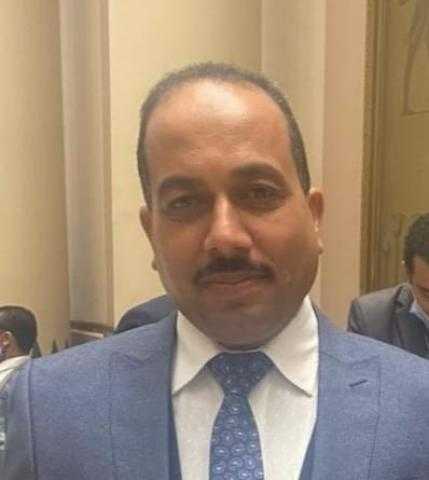أشرف أبو الفضل: برلمان 2021 يضم قامات سياسية كبيرة وخبرات برلمانية ضخمة 
