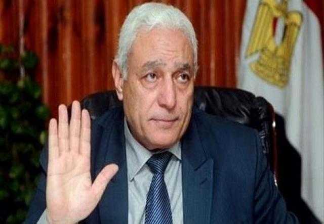 رئيس دينية النواب: وزير الأوقاف لم يخرج مطلقا عن وسطية الأزهر