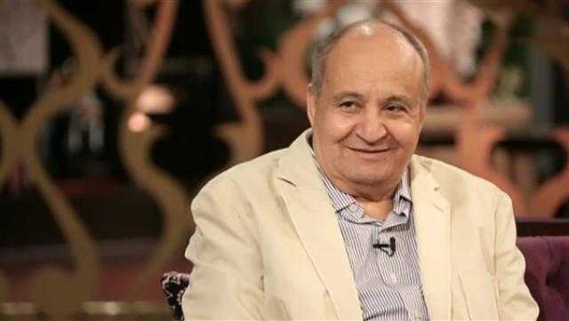 الأعلى للإعلام ناعيا وحيد حامد: ظل محاربا شريفا ضد الإرهاب