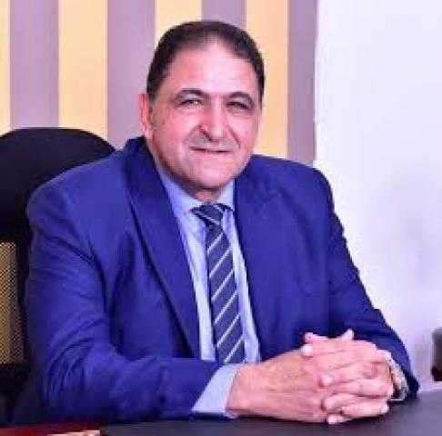 برلمانى: مبادرة حياة كريمة مشروع قومى وإنجاز كبير