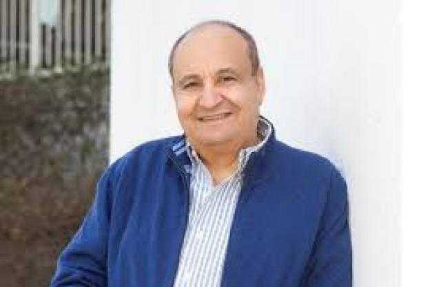 حزب المؤتمر ناعيًا وحيد حامد: أعماله أثرت الحياة الثقافية والفنية