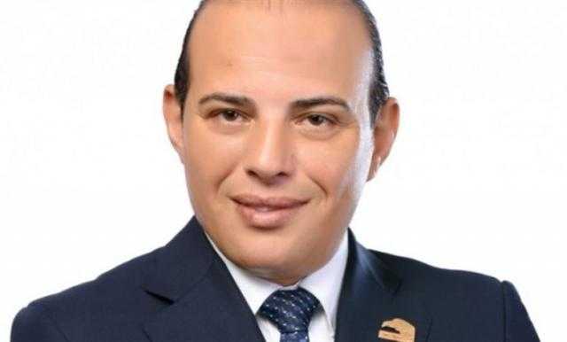 برلماني: صناعة البترول والغاز وضعت مصر على خريطة الاستثمار العالمى