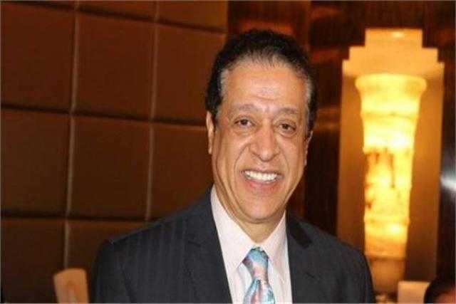 برلماني يثمن دعم «المركزي» للمبادرة الرئاسية لتحويل السيارات للغاز