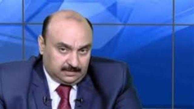 المجلس الوطني لحقوق الإنسان : مبادرة الرئيس السيسي لإعادة إعمار غزة  انتصارا للحق 