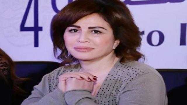 أمن الجيزة يلقي القبض على عاطل حاول سرقة فيلا الفنانة إلهام شاهين