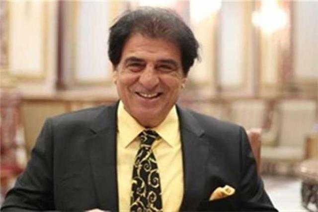 فؤاد أباظة: الرئيس السيسي وجه 6 رسائل مهمة للشعب خلال تفقده ميناء الإسكندرية