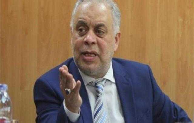 المهن التمثيلية تتقدم ببلاغ للنائب العام ضد فتاة متهمة بالتشهير بالفنانين