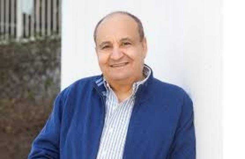 مهرجان الإسكندرية.. إمام عمر: وحيد حامد ذهب إلى مهرجان كان بتوصية مني