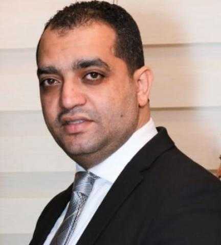 برلماني: مصر داعمة لوحدة الصف العربي وكف الأذى