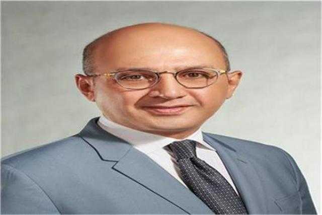 برلمانى يقترح إطلاق اسم وحيد حامد على أحد ميادين أكتوبر