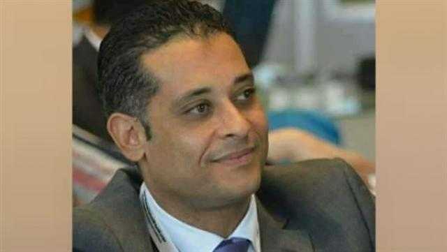 برلماني يطالب بتطبيق فكرة الطالب حمد زناتي في مصر.. تعرف على التفاصيل