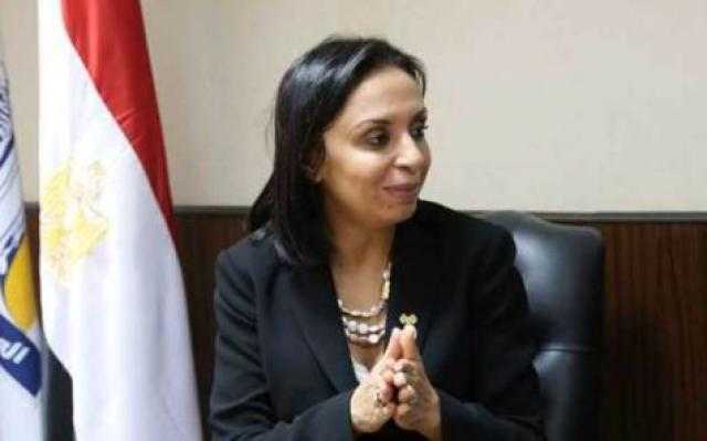 القومى للمرأة يطلق برنامج ”سر الحرفة” لإحياء المهن اليدوية بالتراث المصرى
