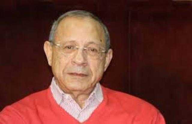 «الحركة الوطنية»: تحويل السيارات لـ«الغاز الطبيعي» يدعم موازنة الدولة