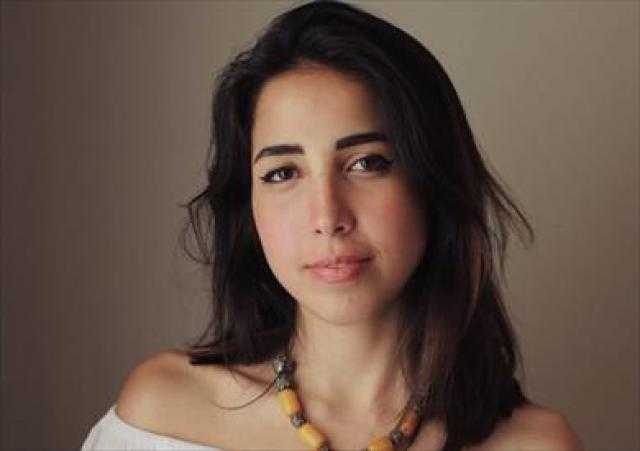 ابنة عفاف راضي تعيد إحياء أغنية والدتها «عطاشى»