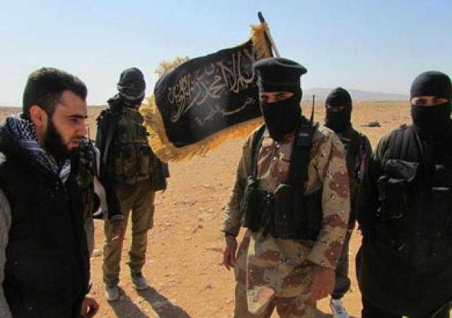 تأجيل محاكمة 11 متهما في التخابر مع داعش لـ 11 يناير