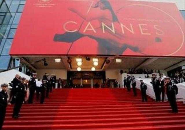 كان السينمائي يدرس تأجيل نسخة 2021 بسبب كورونا