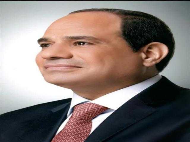 بالأسماء.. ننشر النواب المعينين بمجلس النواب
