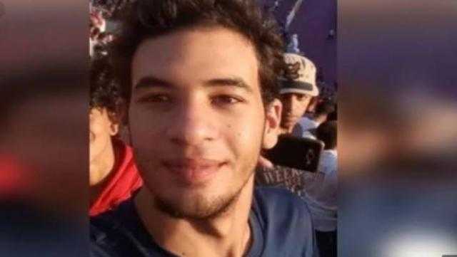 اليوم.. محاكمة أحمد بسام زكي بتهمة هتك عرض 3 فتيات