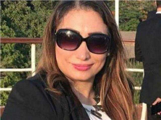 «اتحاد أمهات مصر» يدعو شركات المحمول لتوفير «باقة الطلبة» لجميع المراحل التعليمية