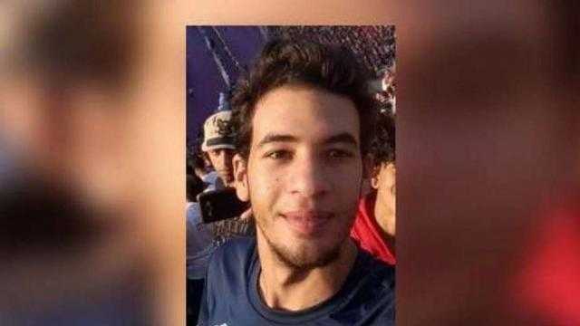 تأجيل محاكمة أحمد بسام ذكي في واقعة «هتك عرض الفتيات» لـ7 فبراير