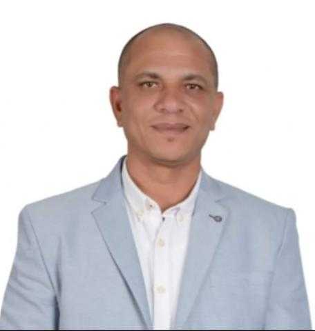 برلماني: الجماعة الإرهابية تقود حملة شائعات حول نقص الأكسجين بالمستشفيات
