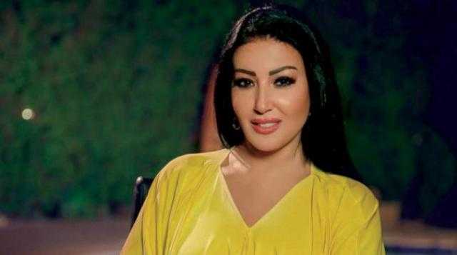 محكمة الأسرة تشهد ثانى جلسات قضية سمية الخشاب ضد أحمد سعد