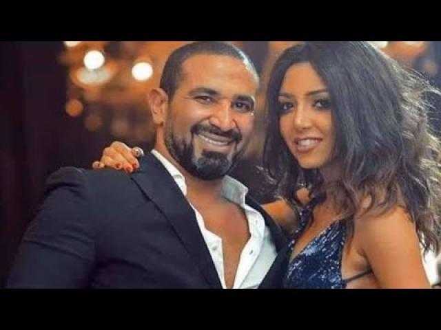”أول مرة أحس بالفرحة”.. أحمد سعد يعلن زواجه قريبًا.. فيديو