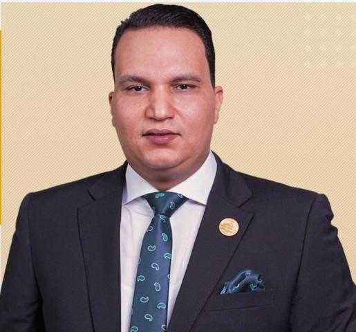 أيمن عثمان: فوز المستشار حنفي جبالي برئاسة النواب مكسب للعمل النيابي والبرلماني في مصر 