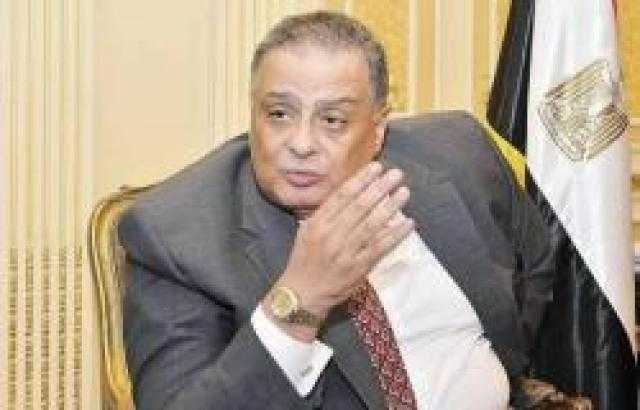 غدا.. تشريعية النواب تناقش قرارات واتفاقيات مع دول أجنبية