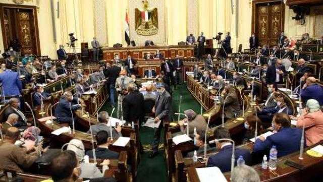 اليوم.. «اقتصادية النواب» تعقد 3 اجتماعات لمناقشة عدد من القرارات