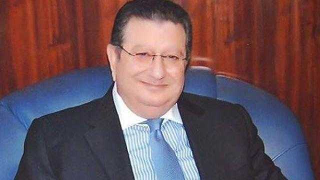 حزب المؤتمر يثمن إدراج أمريكا حركة حسم الإخوانية بقوائم الإرهاب