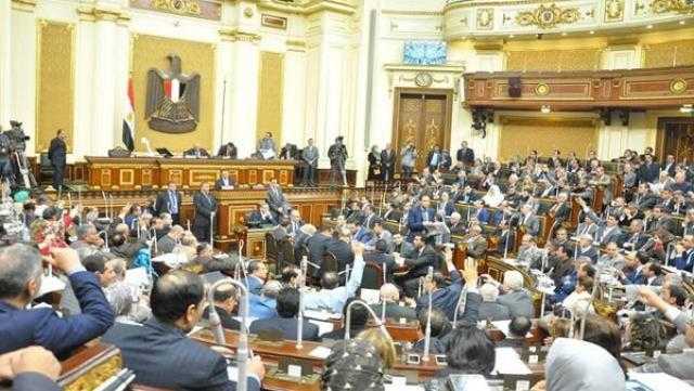سحب رخصة السير حال عدم وضع الملصق الإلكترونى.. اعرف التعديلات الجديدة