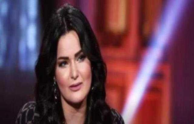 تأييد حبس سما المصري 6 أشهر