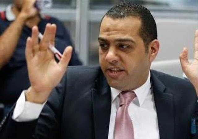 برلماني: بيع أراضي شركة الغزل والنسيج كفيلة بتطوير المصانع بدلا من إغلاقها