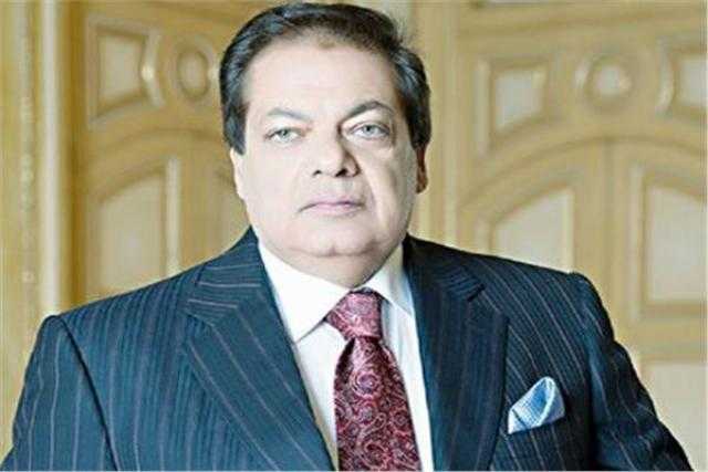 وكيل البرلمان: بيان مدبولى شاهد عيان على كل إنجازات السيسى