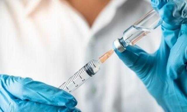 الكويت تؤكد تسجيل 467 إصابة جديدة بفيروس كورونا