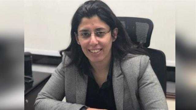 المصريين الأحرار: مصر بوابة الصين لإفريقيا والشراكة التجارية بيننا مثمرة