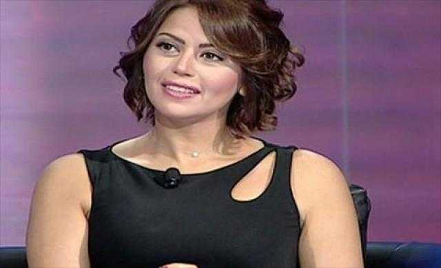 لقاء الخميسي تحيي حفلا غنائيا في ساقية الصاوي