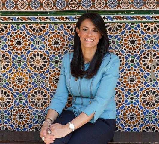 وزيرة التعاون الدولي أمام النواب: 2020 شهد آفاقًا جديدة للشراكات الدولية والتعاون متعدد الأطراف 