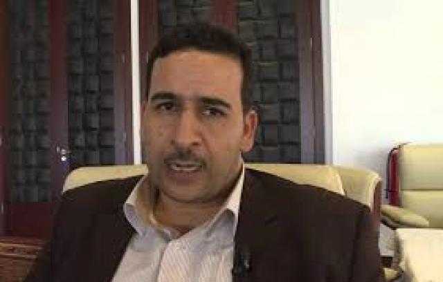 النائب الأول لرئيس البرلمان الليبى يشكر جهود مصر لدعم اجتماعات المسار الدستورى