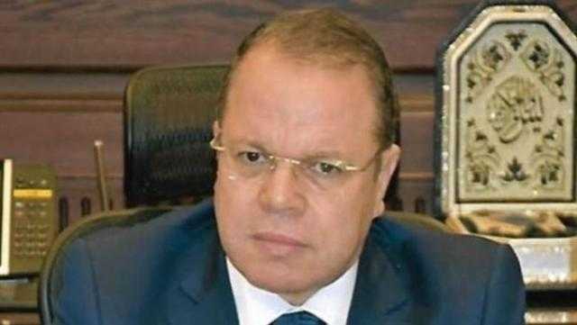 النيابة العامة: سنتصدى بحزم لجرائم التعدي على الأطفال