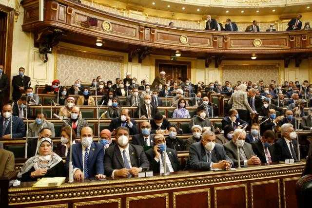 ”لجنة السياحة بالنواب ” توافق على مشروع قانون إنشاء البوابة المصرية للعمرة