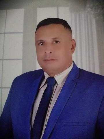 أيمن محفوظ يكتب: مسلسل ذبح الأبناء بيد الآباء