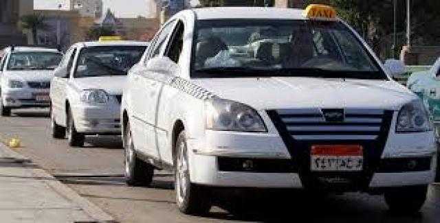 كيف أثرت جائحة كورونا على سائقي التاكسي؟.. فيديو
