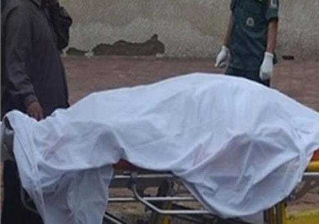مصرع شاب فى تصادم ترامين بمحطة الإقبال بالإسكندرية