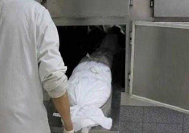 مصرع طالب صدمة قطار ”القاهرة طنطا” حال عبوره من مكان غير مخصص للمشاة بالمنوفية
