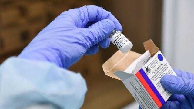 المجر تتفق مع روسيا على شراء كمية ضخمة من لقاح ”سبوتيك في”